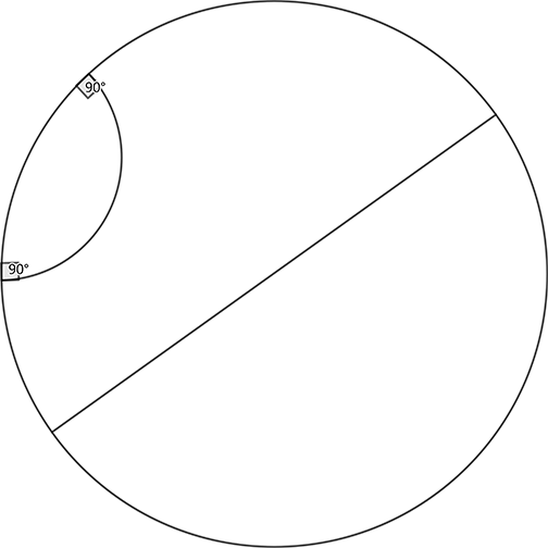 0972_hyperbolic.png